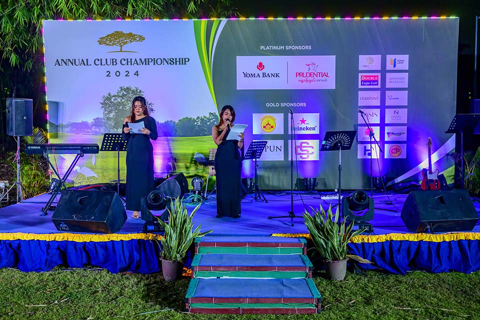 StarCity_Golf_2025_02474.jpg