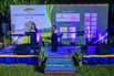 StarCity_Golf_2025_02474.jpg