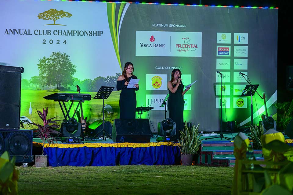 StarCity_Golf_2025_02477.jpg