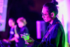 StarCity_Golf_2025_02501.jpg