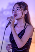 StarCity_Golf_2025_02502.jpg