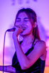StarCity_Golf_2025_02506.jpg