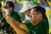 StarCity_Golf_2025_02513.jpg