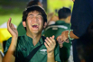 StarCity_Golf_2025_02517.jpg