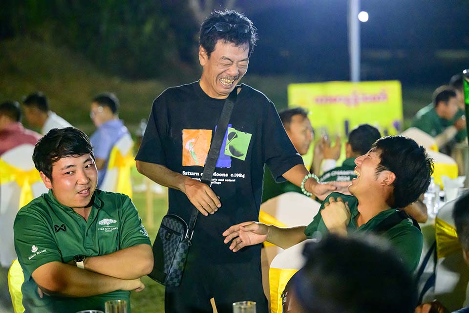 StarCity_Golf_2025_02519.jpg