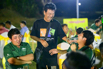 StarCity_Golf_2025_02519.jpg