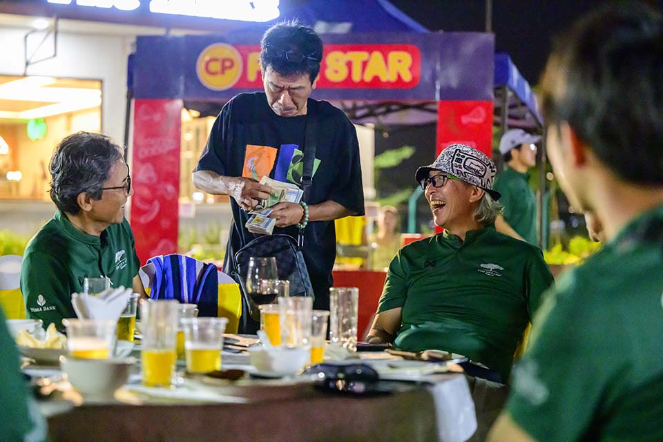 StarCity_Golf_2025_02525.jpg