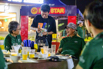 StarCity_Golf_2025_02525.jpg