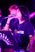 StarCity_Golf_2025_02539.jpg