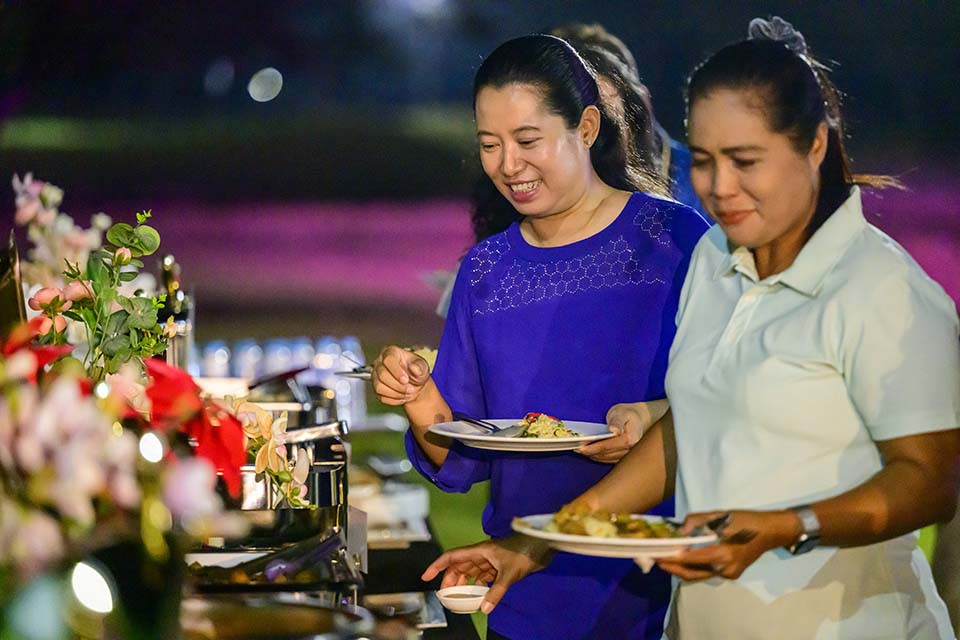 StarCity_Golf_2025_02542.jpg