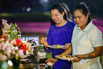 StarCity_Golf_2025_02542.jpg