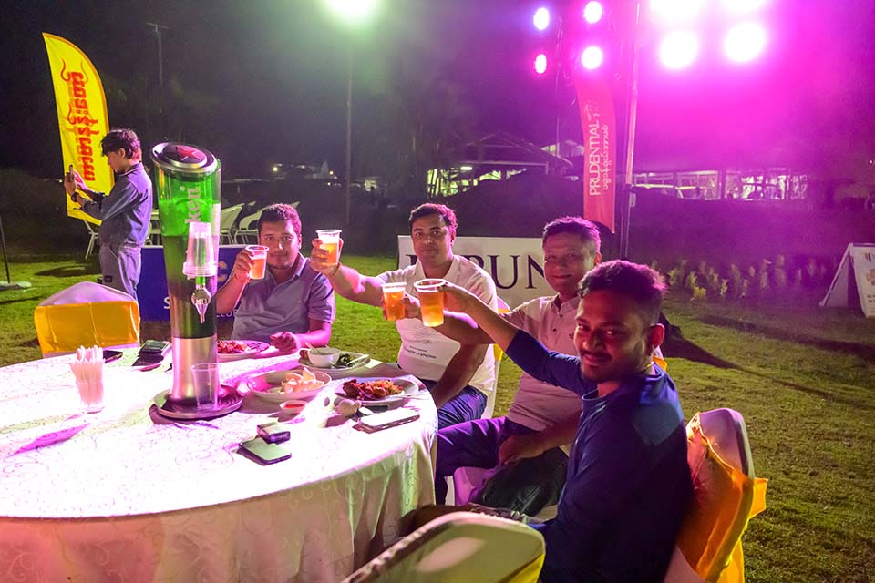 StarCity_Golf_2025_02547.jpg