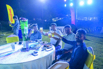 StarCity_Golf_2025_02555.jpg
