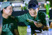 StarCity_Golf_2025_02571.jpg