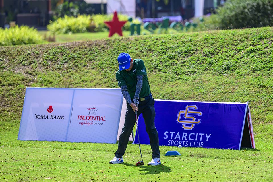 StarCity_Golf_2025_00336.jpg