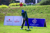 StarCity_Golf_2025_00336.jpg