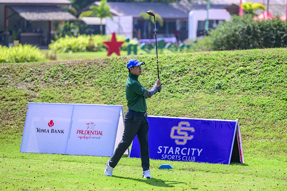 StarCity_Golf_2025_00354.jpg