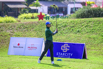 StarCity_Golf_2025_00354.jpg