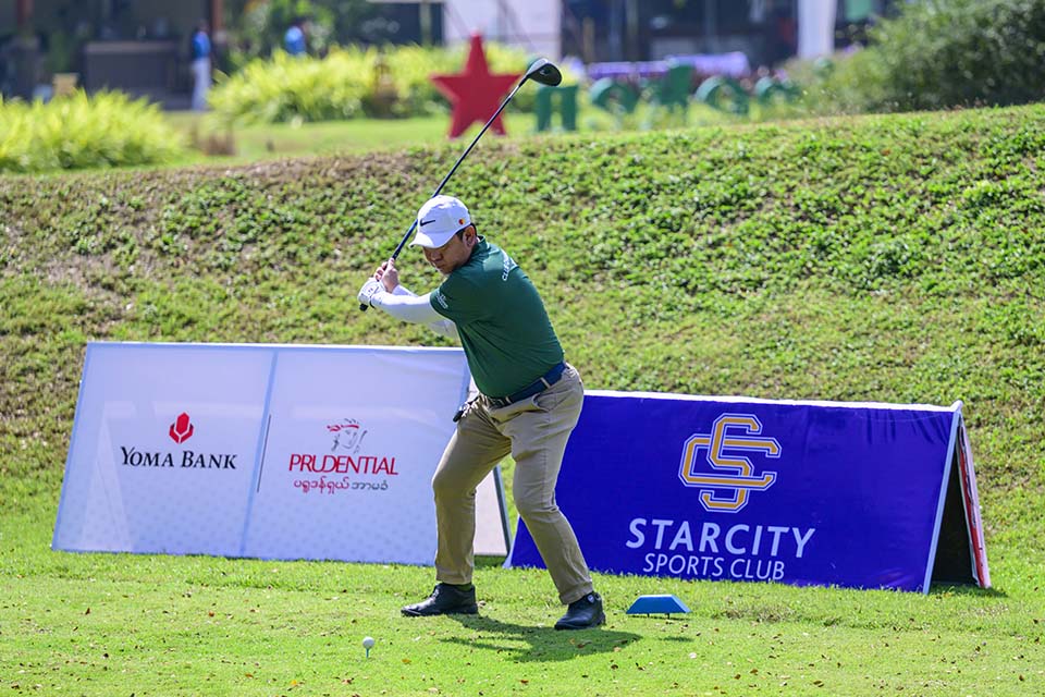 StarCity_Golf_2025_00361.jpg