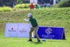 StarCity_Golf_2025_00361.jpg