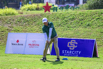 StarCity_Golf_2025_00364.jpg
