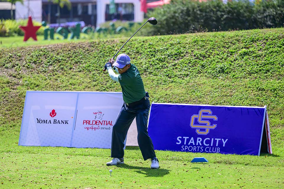 StarCity_Golf_2025_00384.jpg