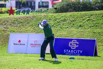 StarCity_Golf_2025_00384.jpg