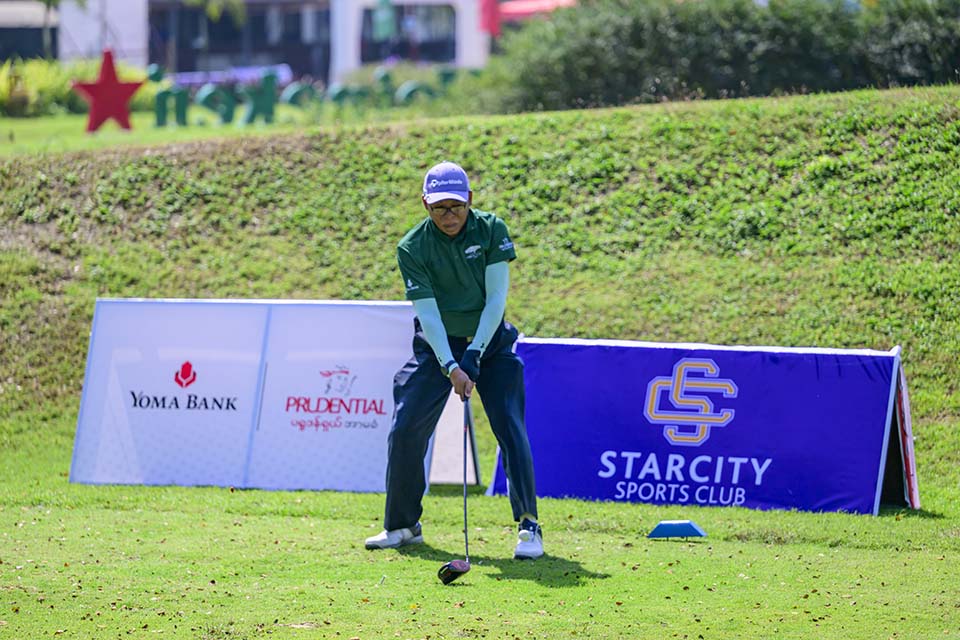 StarCity_Golf_2025_00388.jpg
