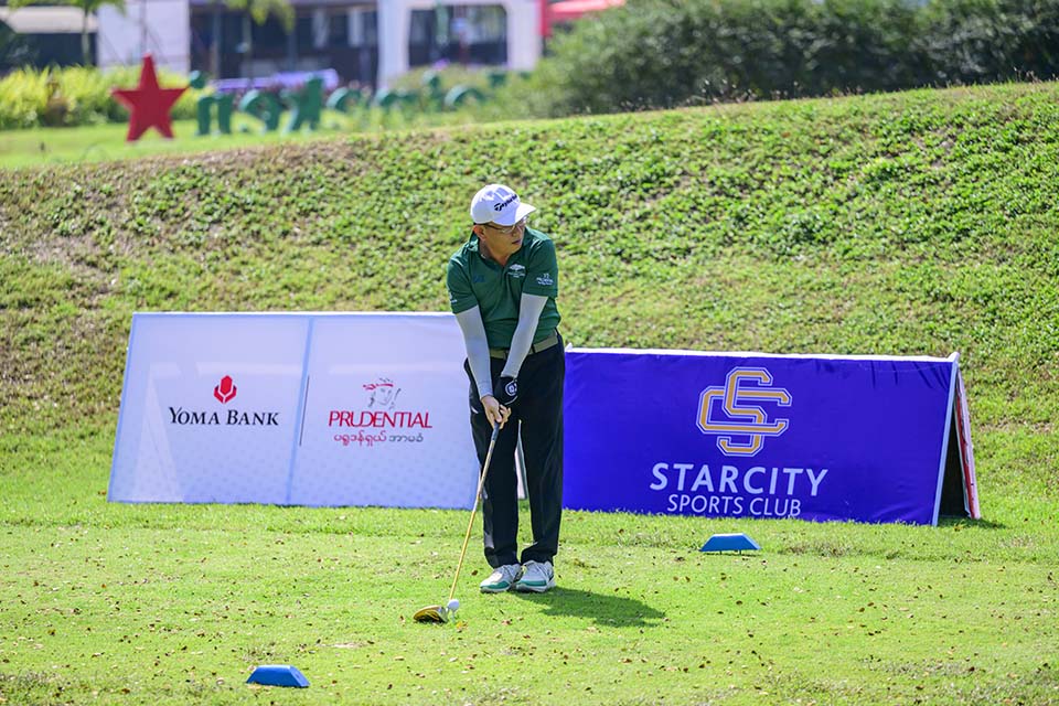 StarCity_Golf_2025_00419.jpg