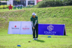 StarCity_Golf_2025_00419.jpg