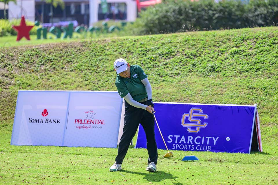 StarCity_Golf_2025_00427.jpg