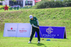 StarCity_Golf_2025_00427.jpg