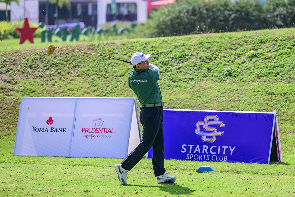 StarCity_Golf_2025_00432.jpg