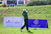 StarCity_Golf_2025_00432.jpg