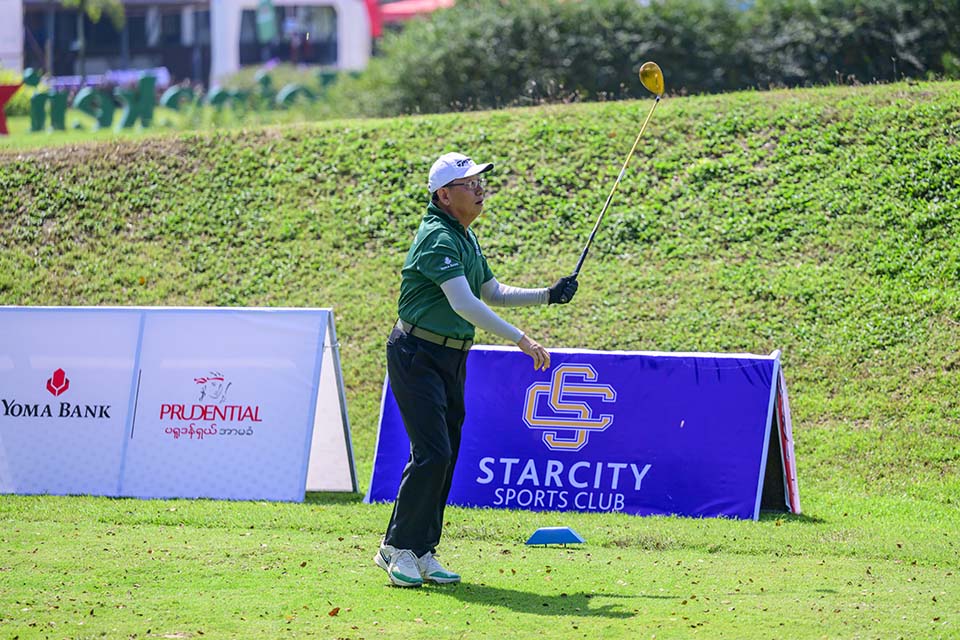 StarCity_Golf_2025_00447.jpg