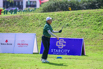 StarCity_Golf_2025_00447.jpg