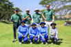 StarCity_Golf_2025_00452.jpg