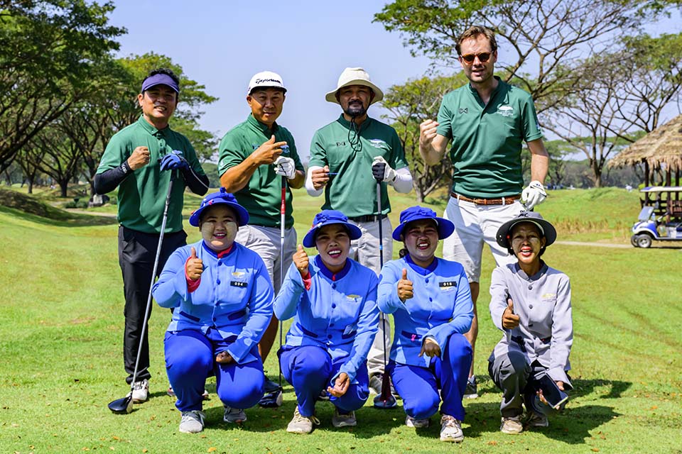 StarCity_Golf_2025_00456.jpg