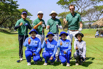 StarCity_Golf_2025_00456.jpg