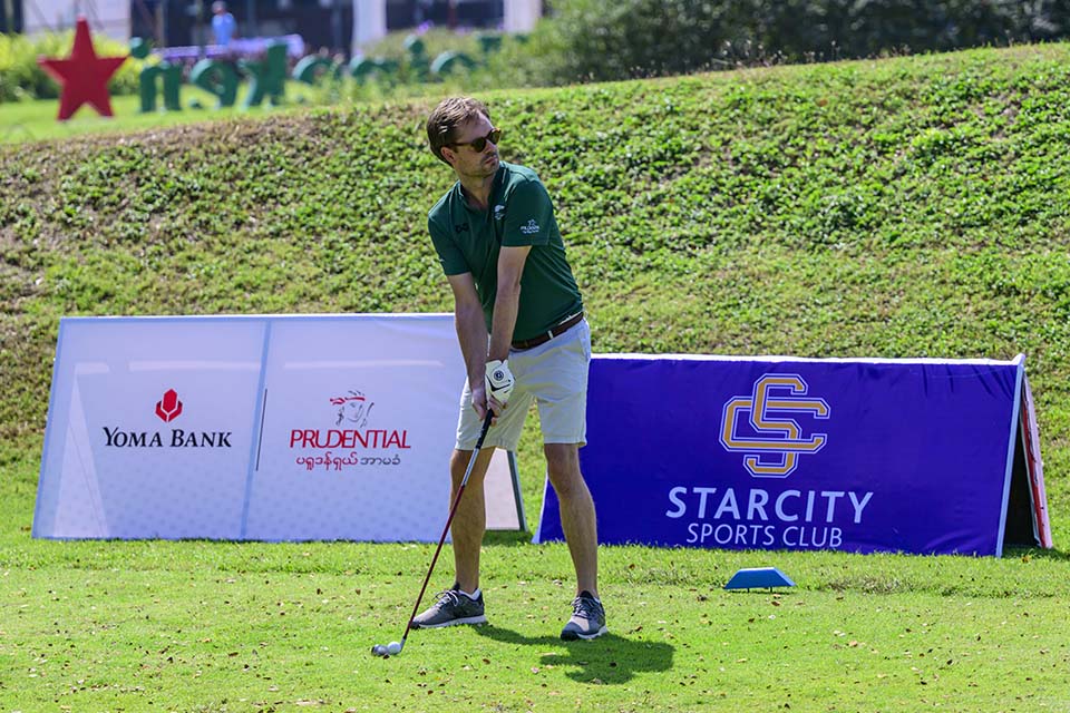 StarCity_Golf_2025_00458.jpg