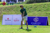 StarCity_Golf_2025_00458.jpg