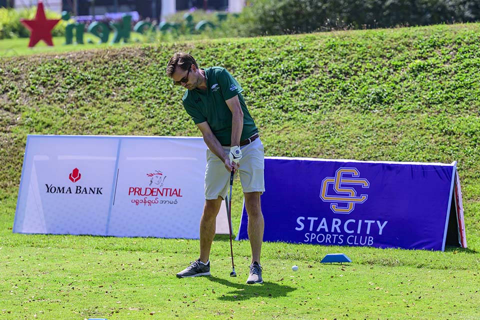 StarCity_Golf_2025_00460.jpg