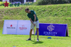 StarCity_Golf_2025_00460.jpg