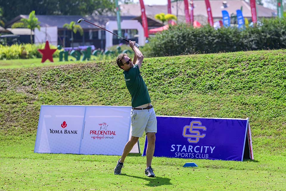 StarCity_Golf_2025_00465.jpg