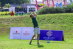 StarCity_Golf_2025_00465.jpg