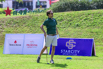 StarCity_Golf_2025_00483.jpg