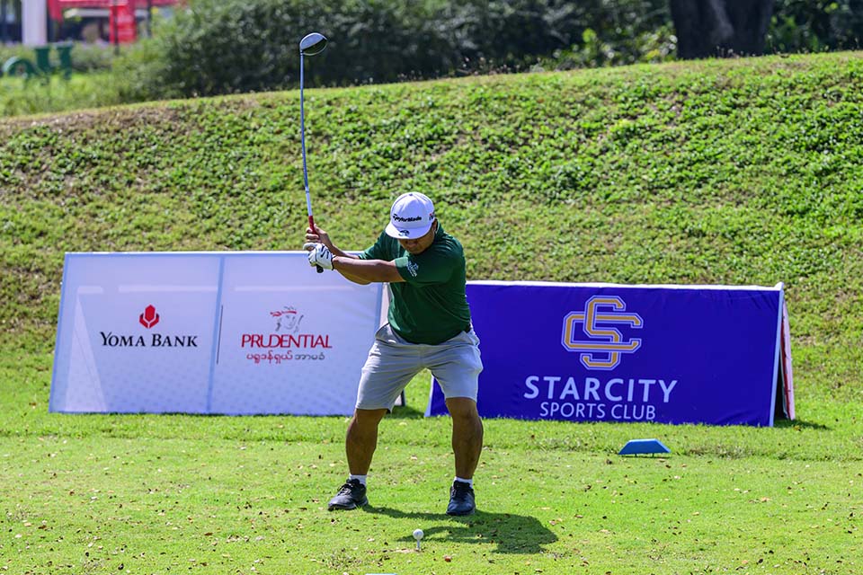StarCity_Golf_2025_00487.jpg