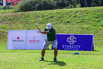 StarCity_Golf_2025_00487.jpg