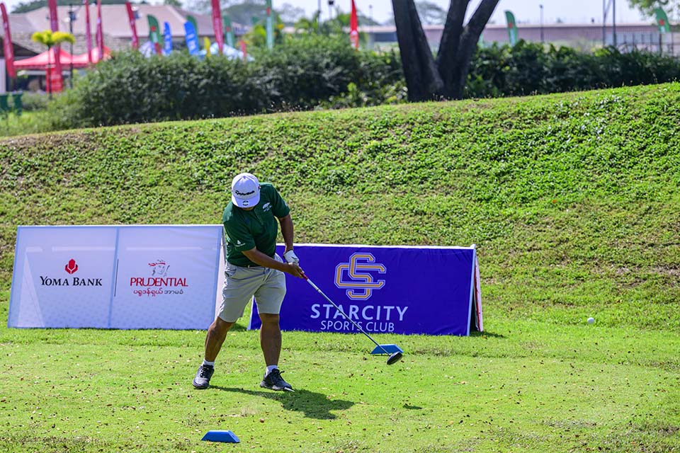 StarCity_Golf_2025_00490.jpg