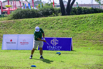 StarCity_Golf_2025_00490.jpg